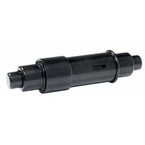 Bobrick 283-604 Theft Resistant Spindle for B76857, B76867