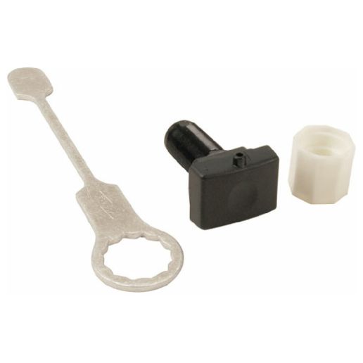 Bobrick 4112-79 Soap Valve Replacement Kit