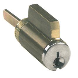 PDQ V90504 Cylinder GT/GP Series Locks