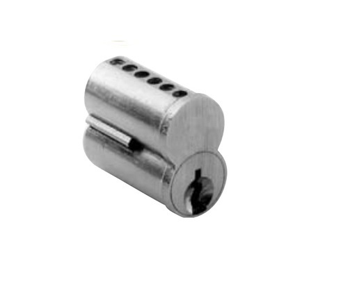 Sargent 65-7300B-US15 x 6 pin Interchangeable Core