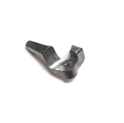 Sargent 68-1366 Lift Lever | For 8800 Series LHR Exit Devices