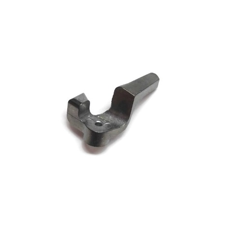 Sargent 68-1367 Lift Lever | For 8800 Series RHR Exit Devices