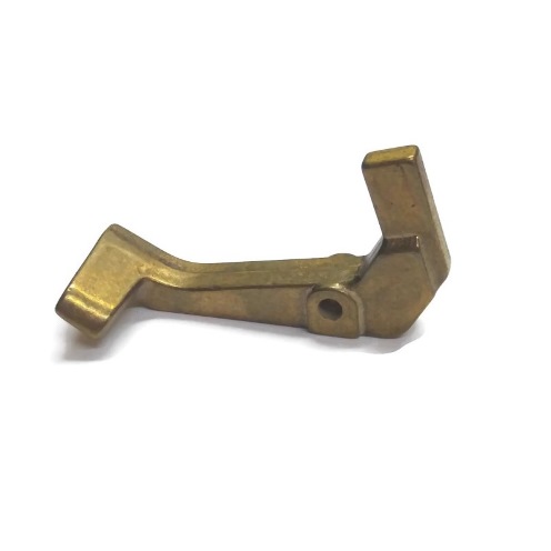 Sargent 68-1644 LHR Lift Lever