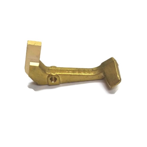 Sargent 68-1645 Lift Lever | For 8400 Series RHR CVR Devices