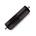ASI R-004 Replacement Toilet Paper Spindle