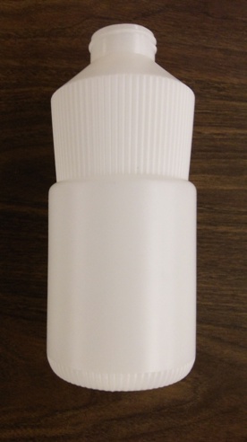 ASI 0332-18 34oz Soap Bottle Replacement
