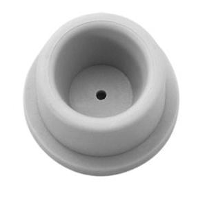 Rockwood 431-RKW Concave Wall Stop