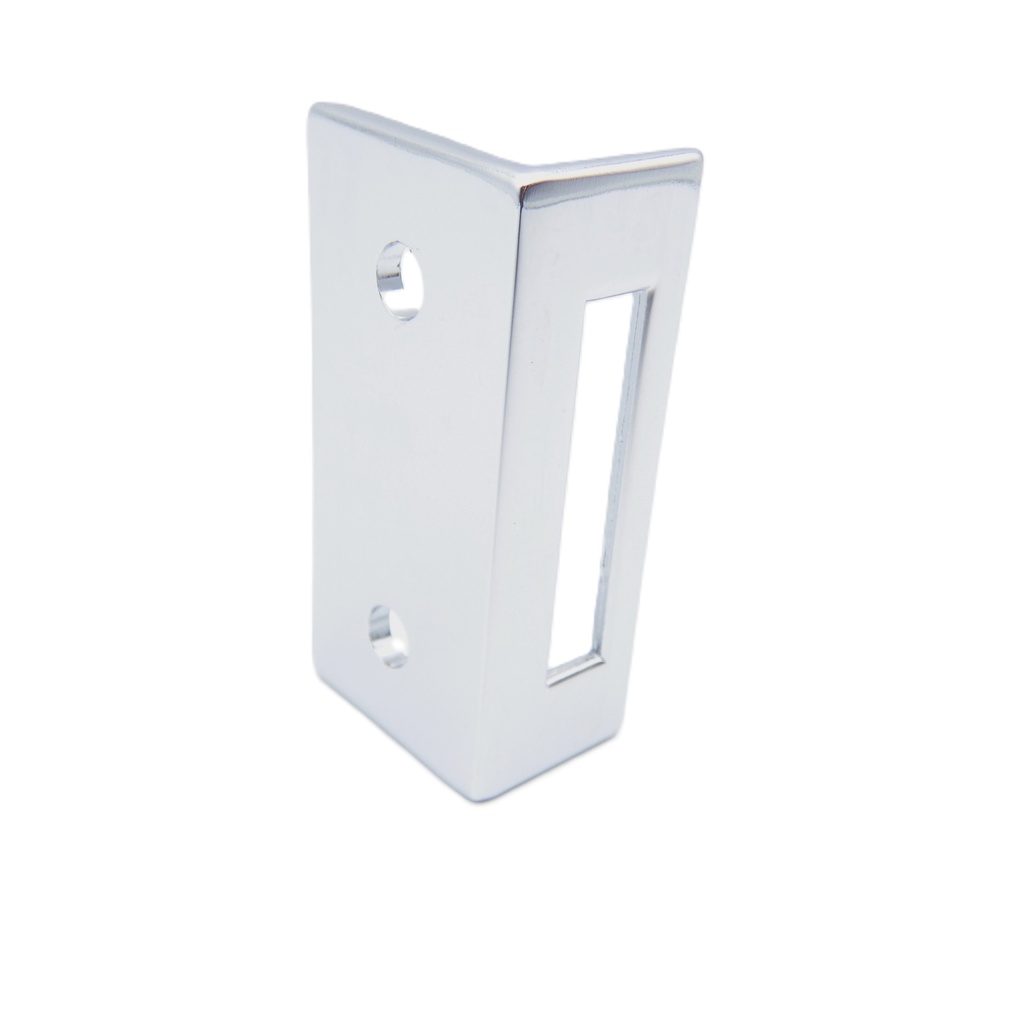 Surface Mount Keeper - Inswing Door