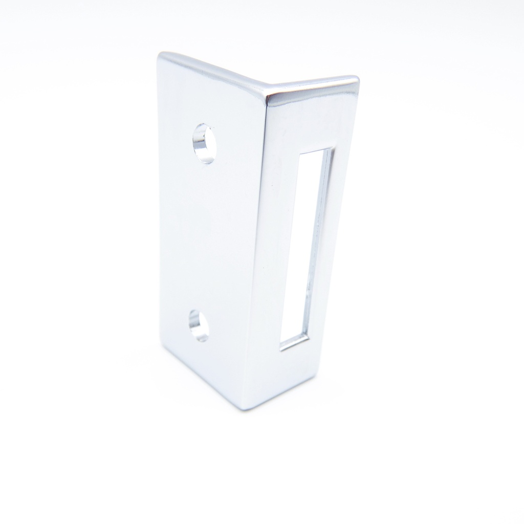 Surface Mount Keeper - Inswing Door