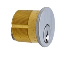 PDQ Mortise Cylinder 16 x 1-1/8 inch x AR Cam I4205