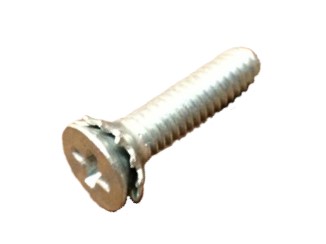 Corbin Russwin 261F30-8 Top Casting Screw - For ED6200 Series