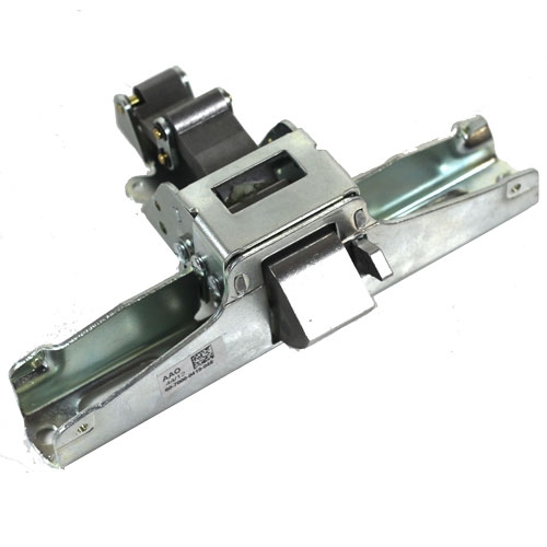 Corbin Russwin 650F36-8 Latch Assembly - For ED5200A Fire-Rated Series