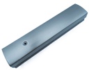 Corbin Russwin 650F13-32D Hex Dogging End Cover ED4000