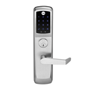 Accentra AU NTT613-NR NexTouch US26D Keypad Exit Trim - Yale