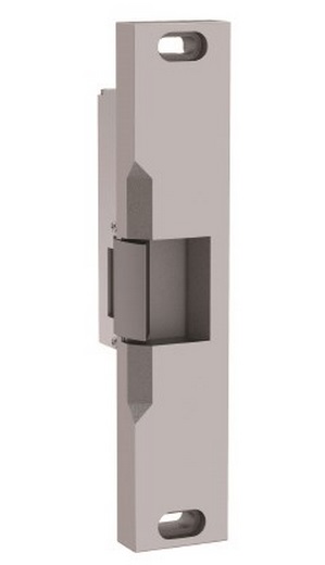 Folger Adam 310-4 24VDC 630 Electric Strike