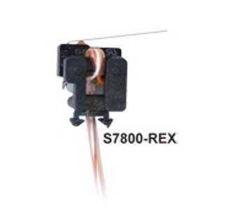 SDC S7800-REX Request-to-Exit Kit | For Schlage L9000 Mortise Locksets