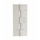 Markar FM300 Edge Mounted Stainless Steel Continuous Hinge | US32D