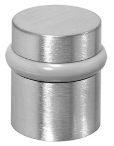 Rockwood 446 Universal Round Floor Stop