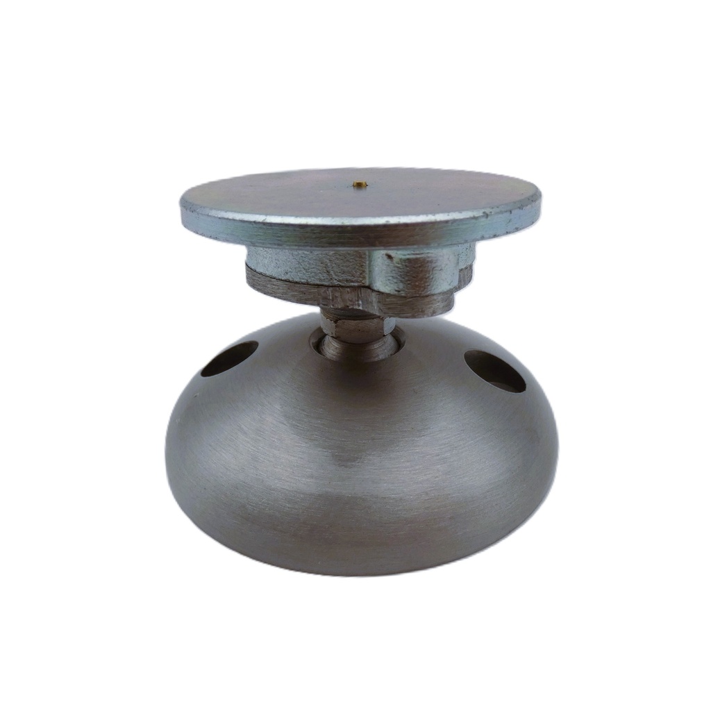 ABH 20020-628 Armature Assembly for Magnetic Release