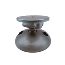 ABH 20020-628 Armature Assembly for Magnetic Release