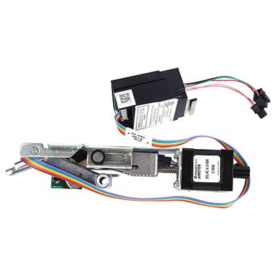 Sargent M56A 32D Retrofit Motor Kit 