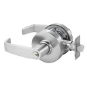 Sargent 28-7G37 LL Classroom Lever Lockset