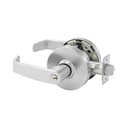 Sargent 10XG37 LL Classroom Lever Lockset