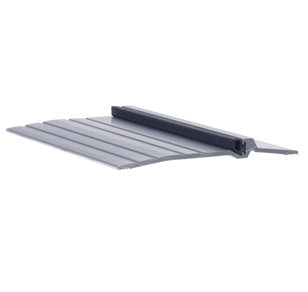 Pemko 2005AT Latching Panic Exit Threshold