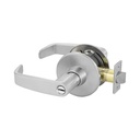 Sargent 28-11U65 LL Lever Privacy