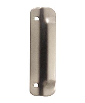 Latch Gard LG120 x SF700 Door Latch Guard