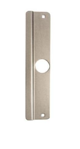 Latch Gard LG160 x SF710 Door Latch Guard