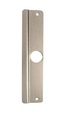 Latch Gard LG160 x SF710