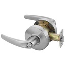 Accentra 4607LN MO Office Entry Lockset - Yale