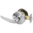 Accentra MO 4628LN Grade 2 Exit Latch - Yale