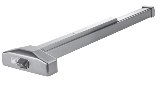 PDQ 4200R Rim Exit Device for 36" Door