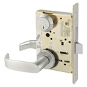 Sargent 8225 LNL Dormitory Lockset