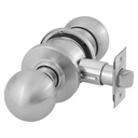 Sargent 24-29-6U15 OB Passage Knob Latchset