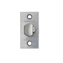 Sargent 06-5083 - 2-3/8" Backset Guarded Latchbolt