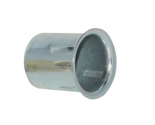 Don-jo Thimble Strike TS-100 Chrome