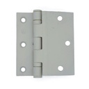 Hager BB2171 4.5" NRP USP Ball Bearing Full Surface Hinge