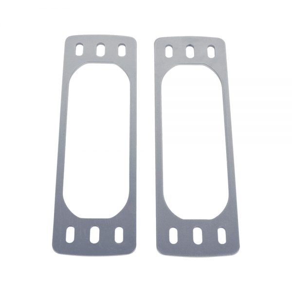 Sargent 589 EN Shim Kit for 8600, 8800, 8900 Series
