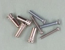 Sargent 68-2279 Thrubolts for Sargent 8800 and 12-8800 Rim Exit Device