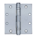 Hager BB1279 5 x 4 1/2 Ball Bearing Hinge