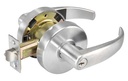 Accentra PB 4605LN Storeroom Lockset 