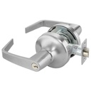 Accentra AU 4708LN Classroom Lockset