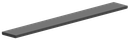 Hager 729S Intumescent Fire Seal