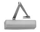 Corbin Russwin Door Closer DC3210-Reg/ PA