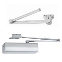 Corbin Russwin Door Closer DC3210-A4 - Heavy Duty Door Stop