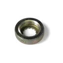 Sargent 82-0184 Retaining or Cap Nut