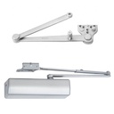 Corbin Russwin Door Closer DC6210-A5 - Hold Open & Stop